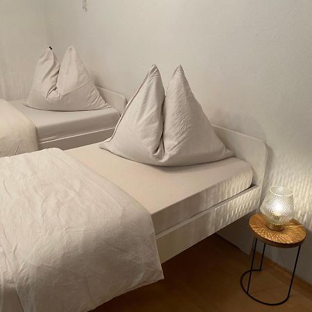 Schone Wohnung By Bianca Feldkirchen in Kärnten Εξωτερικό φωτογραφία