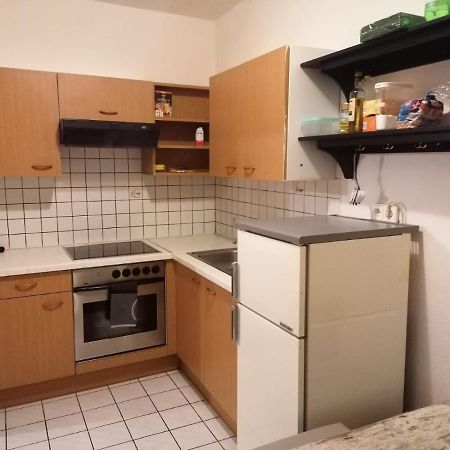 Schone Wohnung By Bianca Feldkirchen in Kärnten Εξωτερικό φωτογραφία